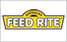 feedrite